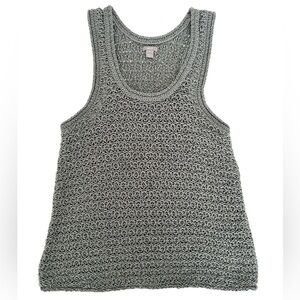 Aerie Knit Tank